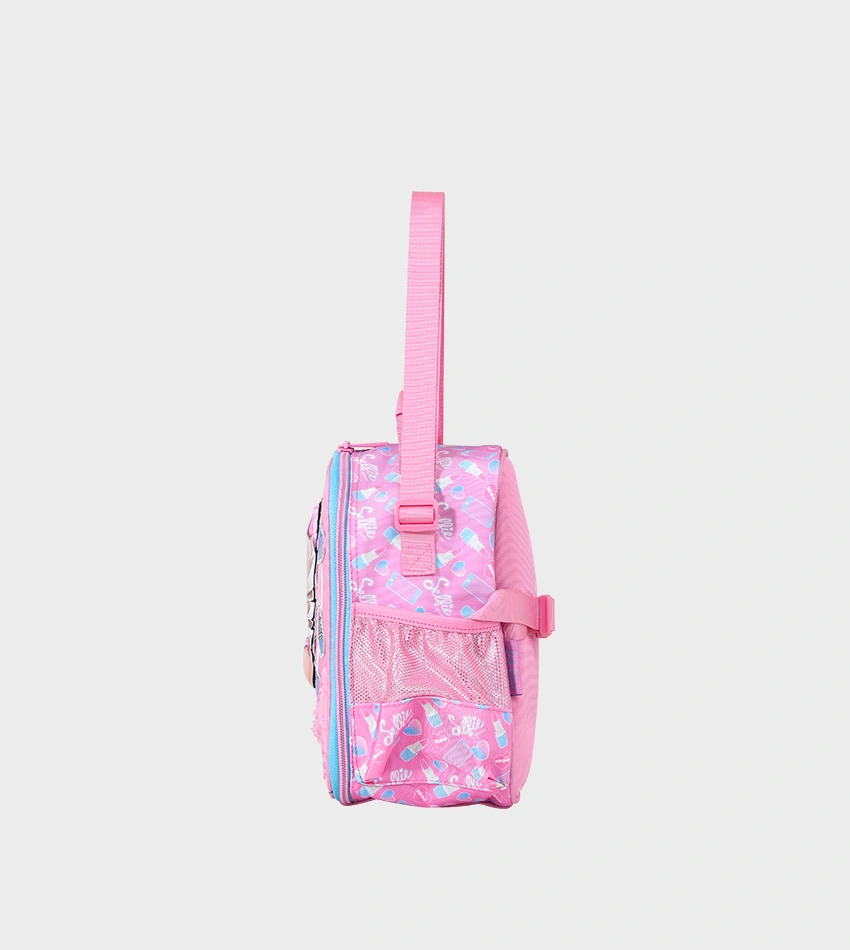 Trolley School Bag GB5207T